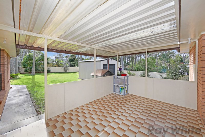 Photo - 22 & 23 Parkside Drive, Charmhaven NSW 2263 - Image 20