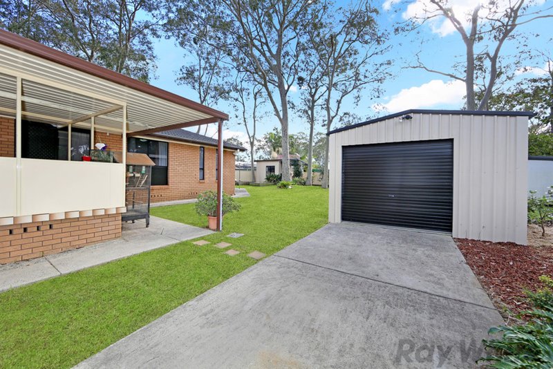 Photo - 22 & 23 Parkside Drive, Charmhaven NSW 2263 - Image 21