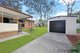 Photo - 22 & 23 Parkside Drive, Charmhaven NSW 2263 - Image 21