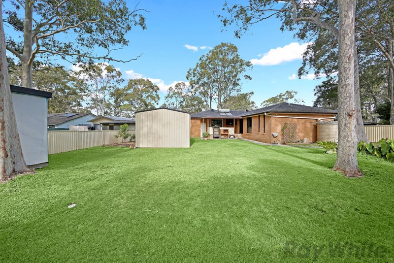 Photo - 22 & 23 Parkside Drive, Charmhaven NSW 2263 - Image 22