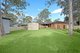 Photo - 22 & 23 Parkside Drive, Charmhaven NSW 2263 - Image 22