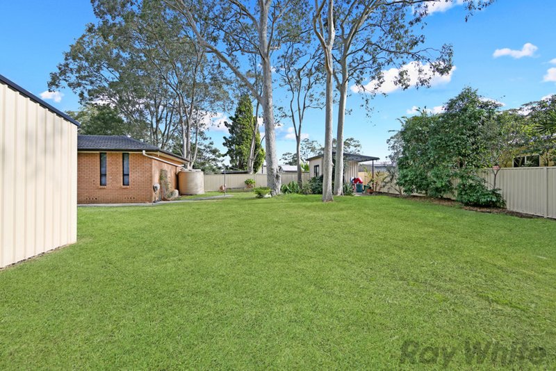 Photo - 22 & 23 Parkside Drive, Charmhaven NSW 2263 - Image 23