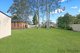 Photo - 22 & 23 Parkside Drive, Charmhaven NSW 2263 - Image 23