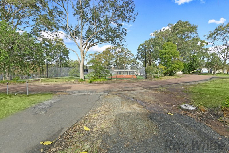 Photo - 22 & 23 Parkside Drive, Charmhaven NSW 2263 - Image 24