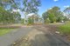 Photo - 22 & 23 Parkside Drive, Charmhaven NSW 2263 - Image 24