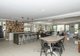 Photo - 22-24 Belair Close, Park Ridge South QLD 4125 - Image 3