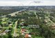 Photo - 22-24 Belair Close, Park Ridge South QLD 4125 - Image 20