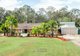 Photo - 22-24 Belair Close, Park Ridge South QLD 4125 - Image 21