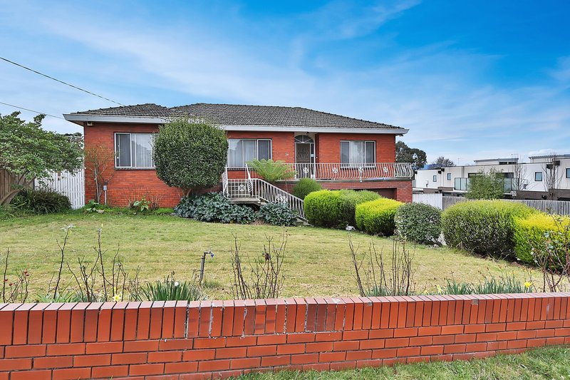 Photo - 22-24 Blair Street, Lilydale VIC 3140 - Image 4