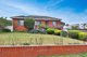 Photo - 22-24 Blair Street, Lilydale VIC 3140 - Image 4