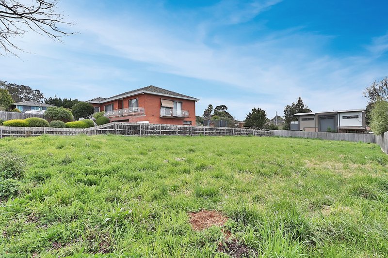 Photo - 22-24 Blair Street, Lilydale VIC 3140 - Image 5