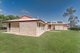 Photo - 22-24 Broadhurst Ct , Gleneagle QLD 4285 - Image 16