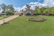 Photo - 22-24 Broadhurst Ct , Gleneagle QLD 4285 - Image 17