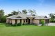 Photo - 22-24 Forest Ridge Drive, Bonogin QLD 4213 - Image 1