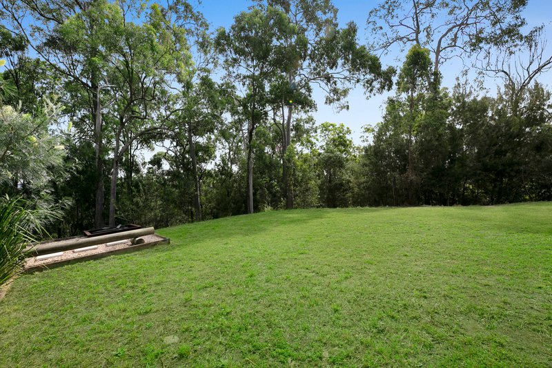 Photo - 22-24 Forest Ridge Drive, Bonogin QLD 4213 - Image 23