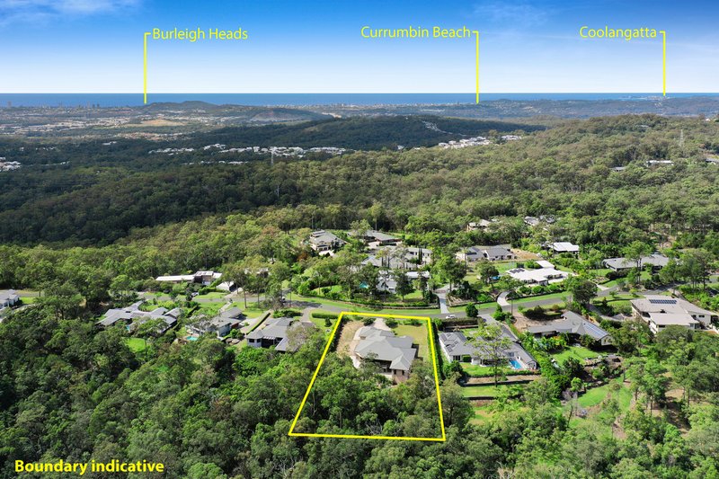 Photo - 22-24 Forest Ridge Drive, Bonogin QLD 4213 - Image 25