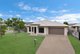 Photo - 22-24 Franklin Drive, Mount Louisa QLD 4814 - Image 1