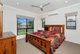 Photo - 22-24 Franklin Drive, Mount Louisa QLD 4814 - Image 6