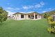 Photo - 22-24 Franklin Drive, Mount Louisa QLD 4814 - Image 10