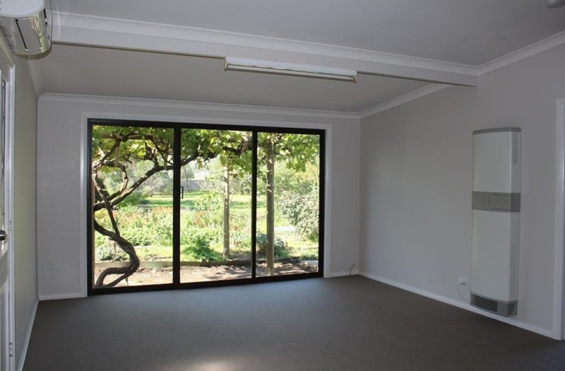 Photo - 22-24 Goynes Road, Epsom VIC 3551 - Image 11