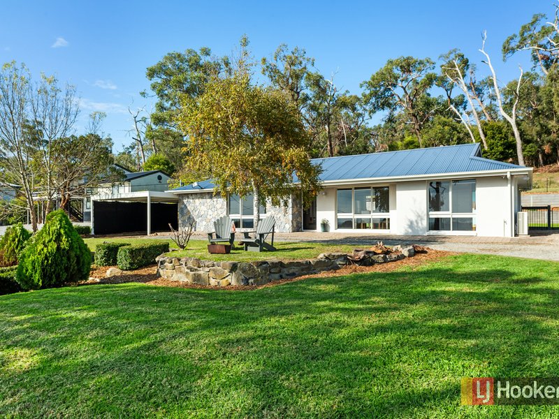 Photo - 22-24 Island View Road, The Gurdies VIC 3984 - Image 7