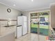 Photo - 22-24 Island View Road, The Gurdies VIC 3984 - Image 14