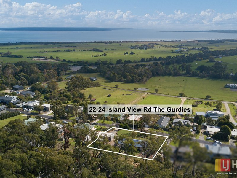 Photo - 22-24 Island View Road, The Gurdies VIC 3984 - Image 24