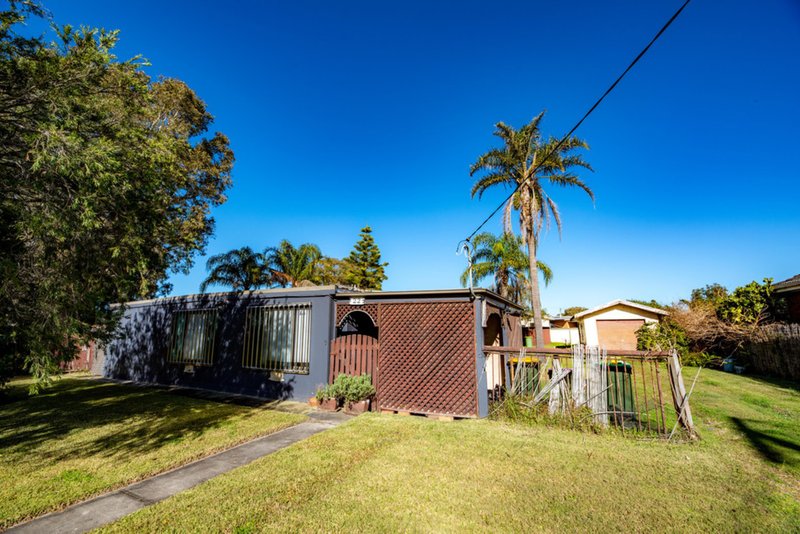 Photo - 22-24 Kularoo Drive, Forster NSW 2428 - Image 2