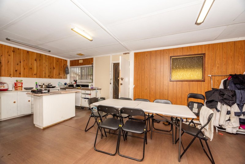 Photo - 22-24 Kularoo Drive, Forster NSW 2428 - Image 5