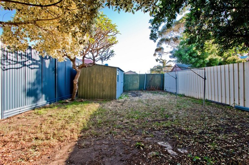 Photo - 22 & 24 Maud Street, Ethelton SA 5015 - Image 9