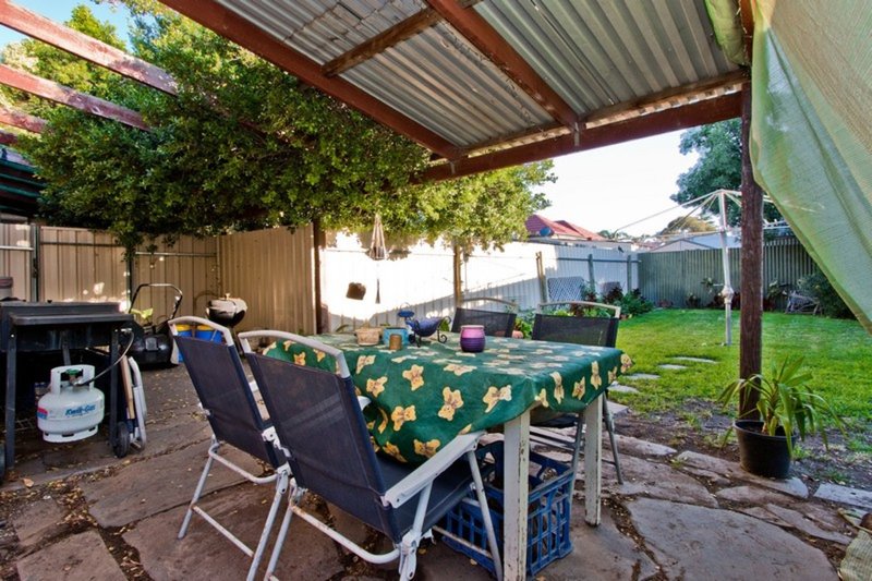 Photo - 22 & 24 Maud Street, Ethelton SA 5015 - Image 14