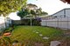 Photo - 22 & 24 Maud Street, Ethelton SA 5015 - Image 15