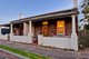 Photo - 22 & 24 Maud Street, Ethelton SA 5015 - Image 17