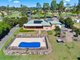 Photo - 22-24 Muston Court, Greenbank QLD 4124 - Image 1