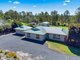 Photo - 22-24 Muston Court, Greenbank QLD 4124 - Image 4