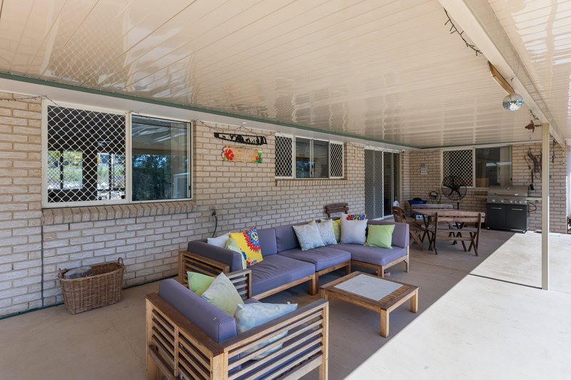 Photo - 22-24 Muston Court, Greenbank QLD 4124 - Image 5