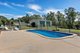 Photo - 22-24 Muston Court, Greenbank QLD 4124 - Image 6