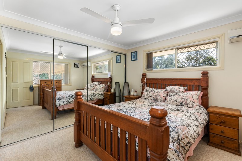 Photo - 22-24 Muston Court, Greenbank QLD 4124 - Image 7