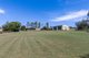 Photo - 22-24 Muston Court, Greenbank QLD 4124 - Image 10