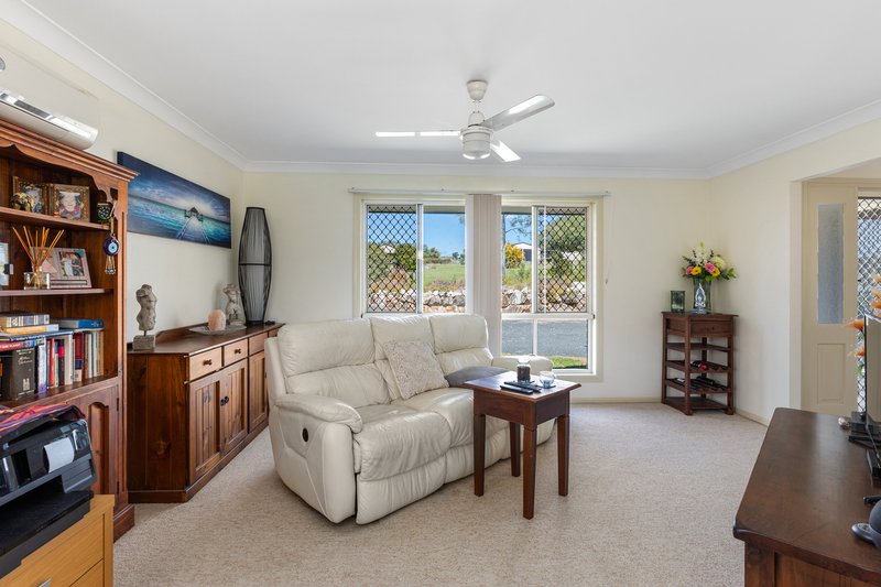 Photo - 22-24 Muston Court, Greenbank QLD 4124 - Image 14