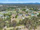 Photo - 22-24 Muston Court, Greenbank QLD 4124 - Image 15