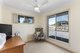 Photo - 22-24 Muston Court, Greenbank QLD 4124 - Image 17