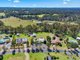 Photo - 22-24 Muston Court, Greenbank QLD 4124 - Image 21