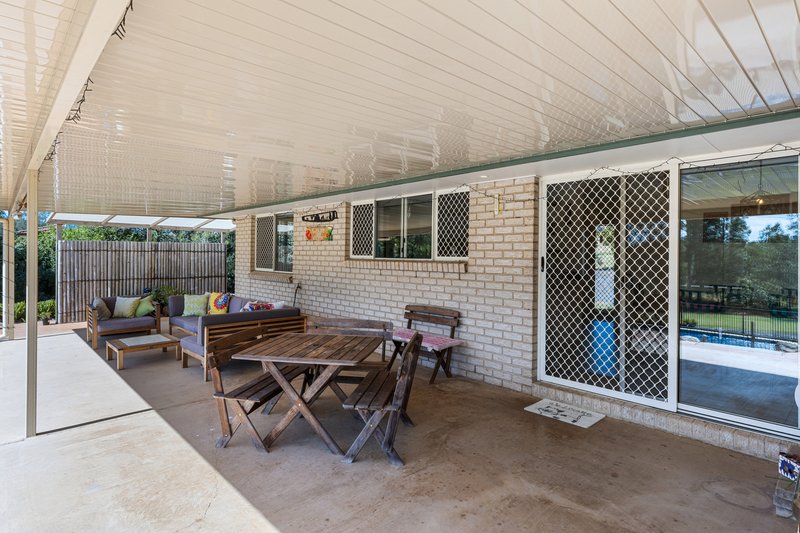 Photo - 22-24 Muston Court, Greenbank QLD 4124 - Image 24