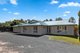 Photo - 22-24 Muston Court, Greenbank QLD 4124 - Image 25