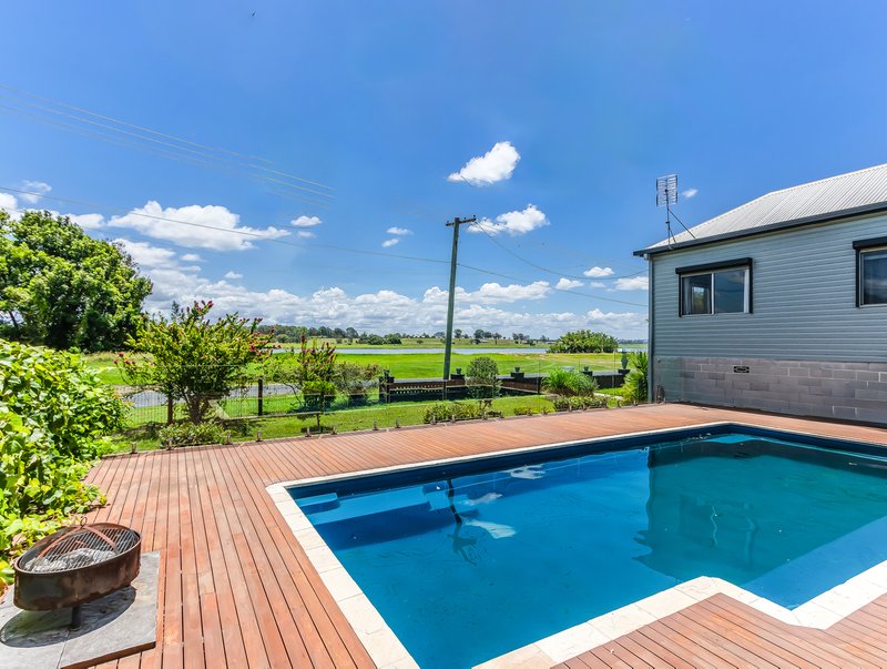 Photo - 22-24 River Street, Brushgrove NSW 2460 - Image 14