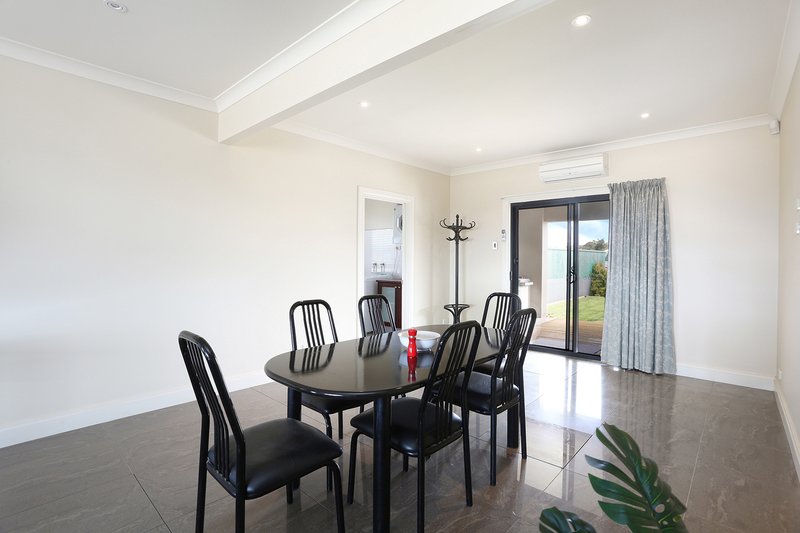 Photo - 22-24 Rowe Terrace, Ardrossan SA 5571 - Image 8