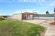 Photo - 22-24 Rowe Terrace, Ardrossan SA 5571 - Image 21