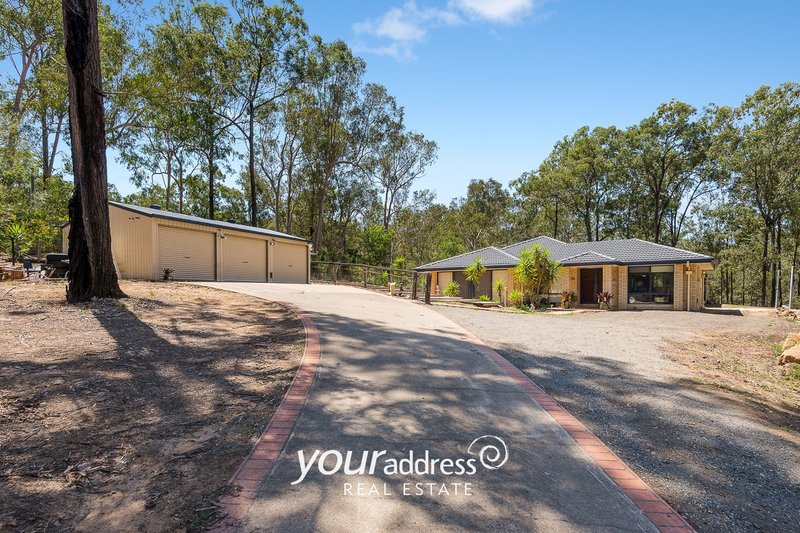 22-24 Sable Close, Greenbank QLD 4124