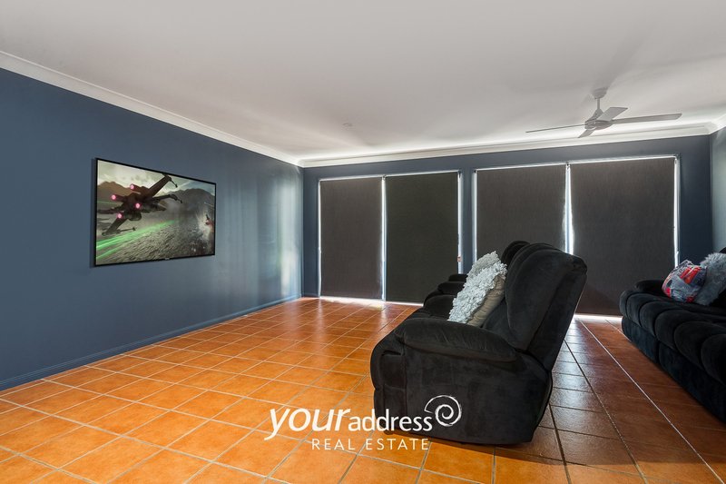 Photo - 22-24 Sable Close, Greenbank QLD 4124 - Image 7